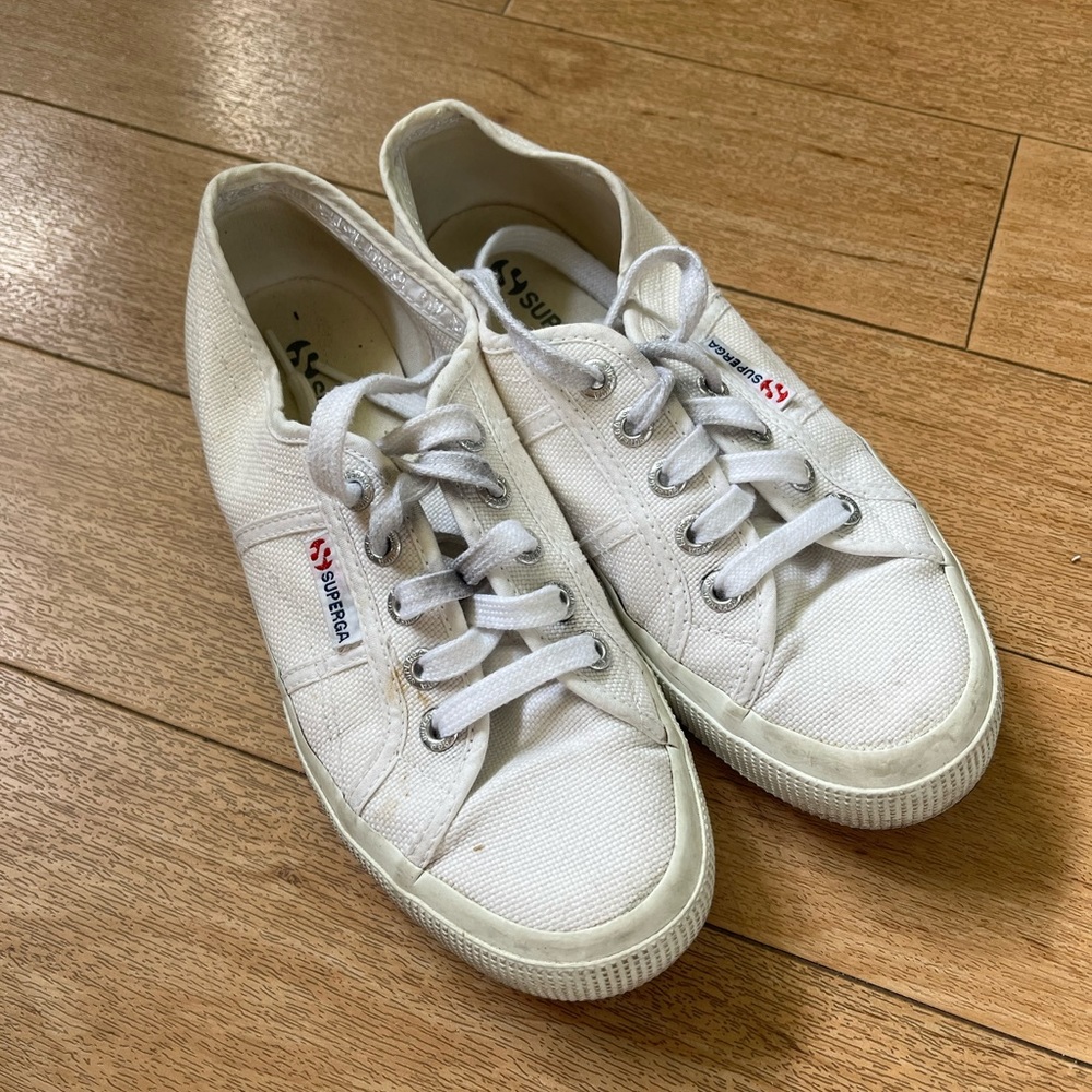 Superga